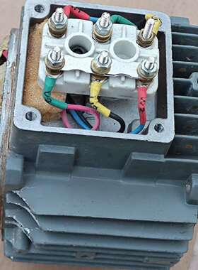 SEW电机配件DM71C4/BMG/HF议价