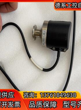 莱宝真空计 压力计 DI2000