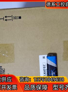 FR-D740-160-NA FX0N-32NT-DP