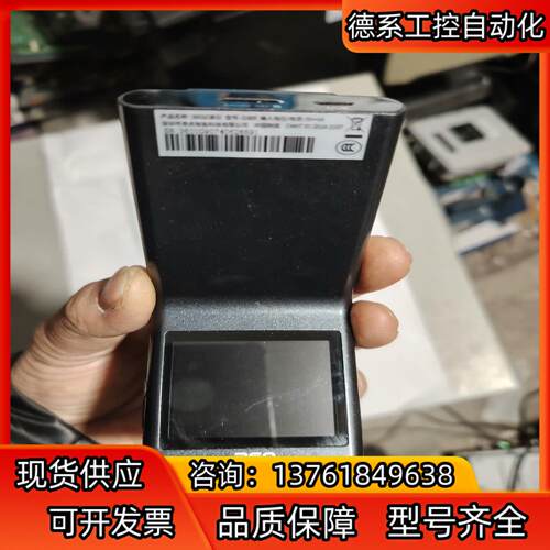 360记录仪 G300正常使用自带16G储存卡无其它配