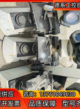 CX21如图实拍便宜处理奥林巴斯配件处理