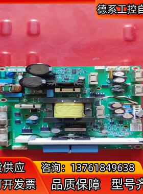 ABB变频器acs880多传电源板  BDPS-11C