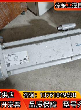 费斯托伺服电机EMME-AS-100-M-HS-ASBE