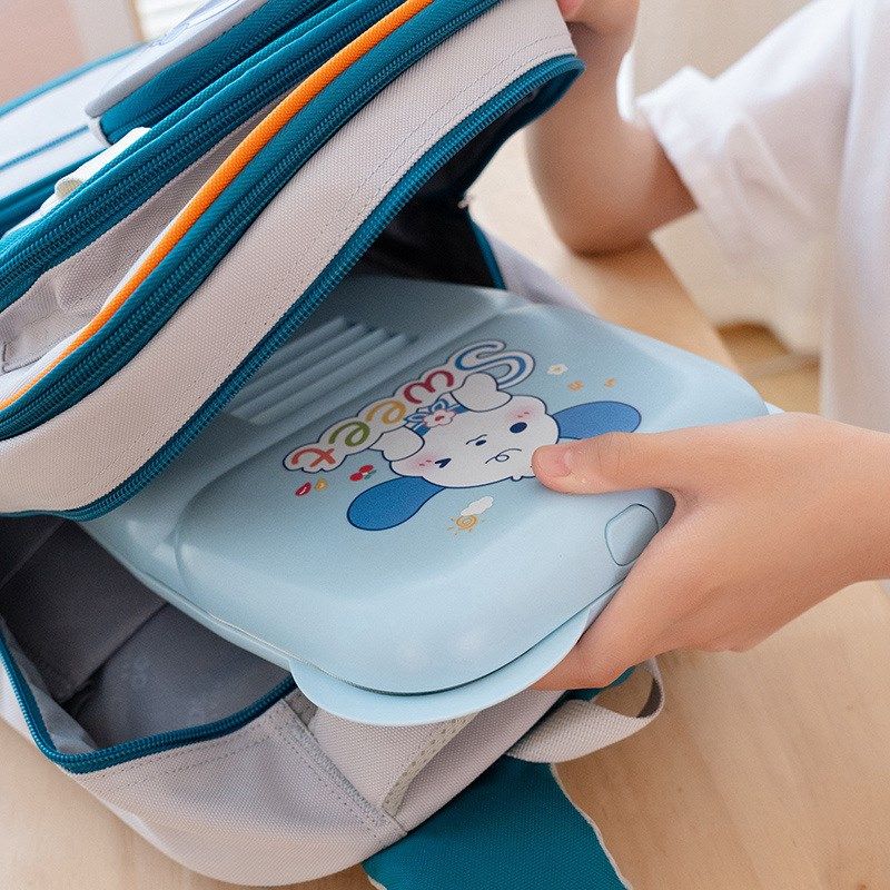 精选儿童冰丝午睡枕趴睡枕小学生趴桌子折叠午休枕趴趴枕睡觉抱枕,居家布艺,午睡枕,淘宝优惠券,粉丝福利购,淘宝优惠卷