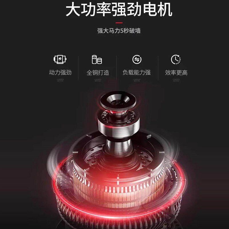 大型切片机中药材切片机土伏苓三七金刚藤中药切片机商用切药机