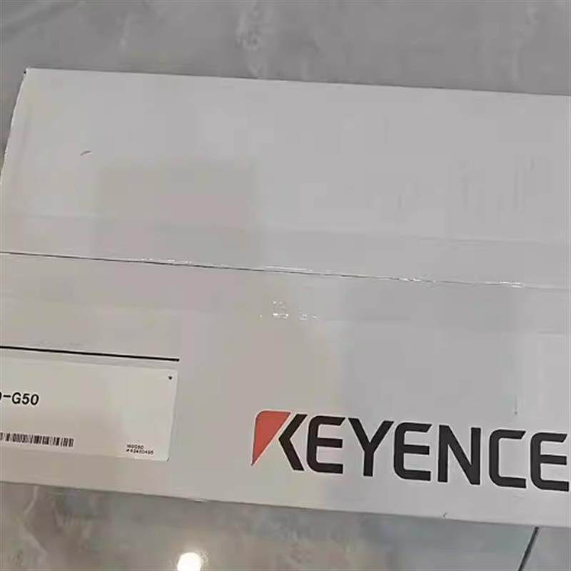 KEYENCE基恩士FD-G50 FD-G80 FD-G125 FD-G200 流量计传感器议价