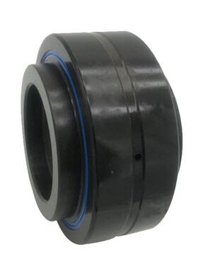 精选向心关节轴承GEWK45ES 60 80 70ES 90 120 GEWK40ES GEK30XS