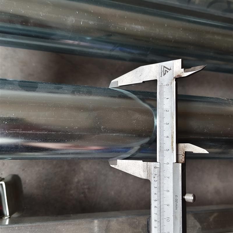 放料车PVC塑胶地板工具卷材摊铺车放料拉货车多功能车重型车托辊