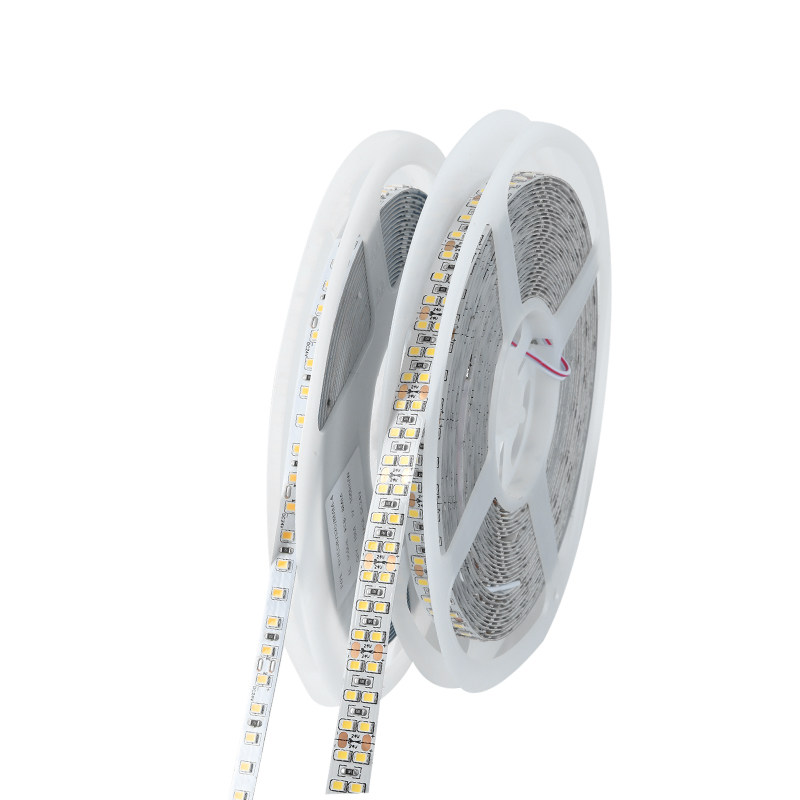 精选led灯带条12v低压超亮贴片自粘货车24伏灯槽线形灯线条灯线性,家装灯饰光源,室外LED灯带,淘宝优惠券,粉丝福利购,淘宝优惠卷