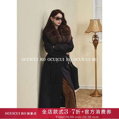 CUICUI崔崔【惬意时光】