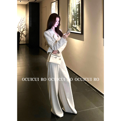 CUICUI崔崔【云卷云舒】