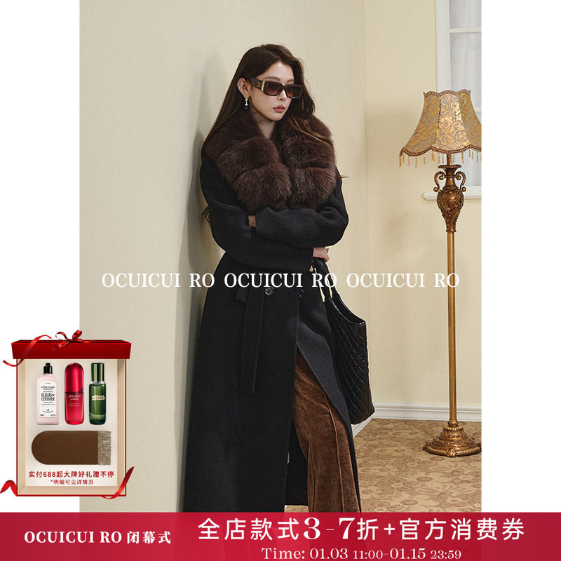 ����ë����-�ֻ� S CUICUI�޴ޡ����ʱ�⡿