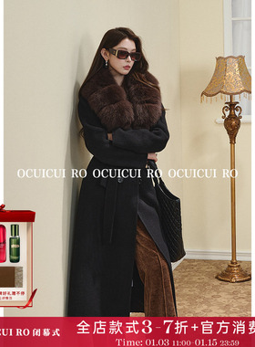 CUICUI崔崔【惬意时光】