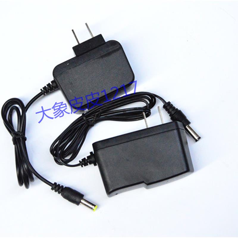 光惠士GHS-8201 8202 8000 8203 GHS9300探照灯8681头灯 充电器