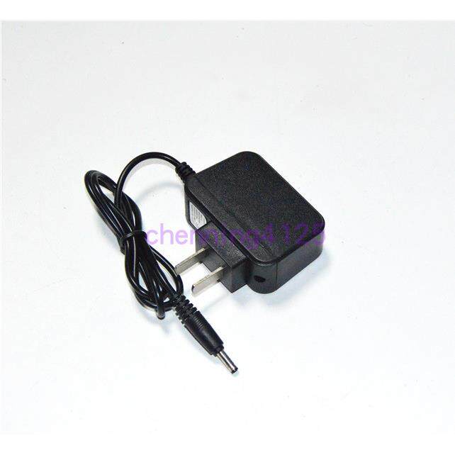 SUPFIRE 神火 Y10 强光手电筒 Y8 Y3 C2 C6 J1锂电池头灯 充电器