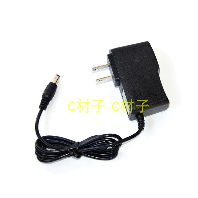 格玮GW-6809 6819 6813 6806 6818 6812搜索灯手电筒探照灯充电器