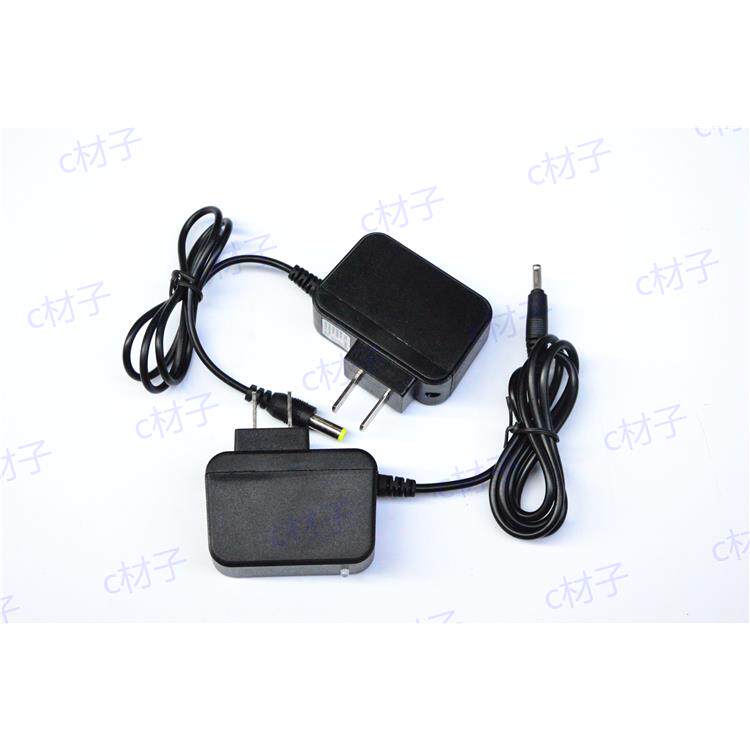 亮舰 3078-68W LJ 12-50W 3040  强光锂电头灯 充电器