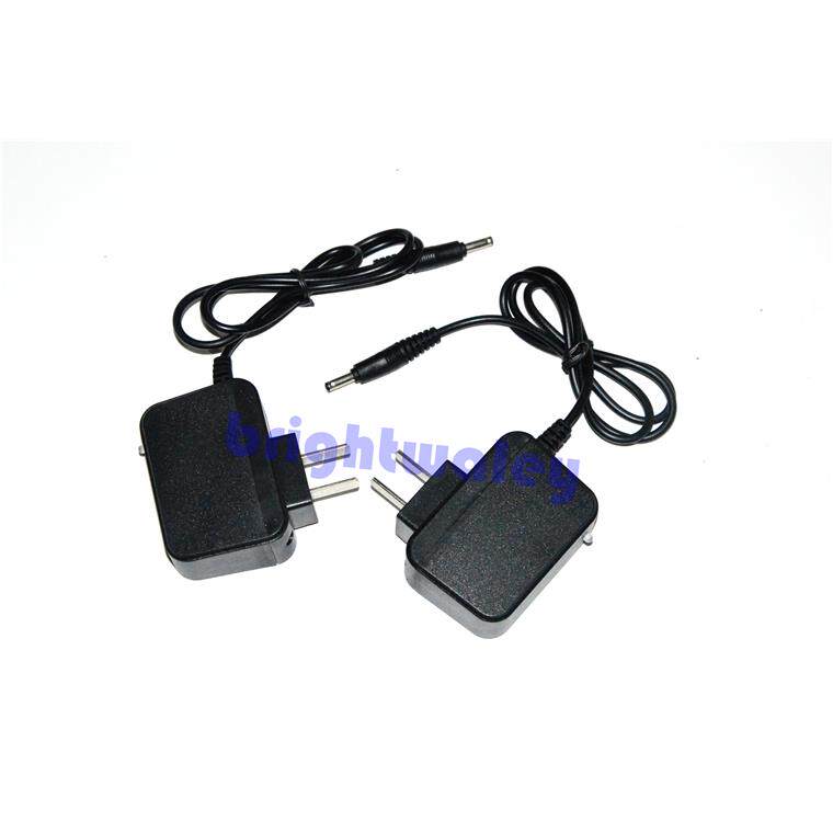 猎户座LHZ-8050 803 807B 7015 强光锂电头灯 充电器