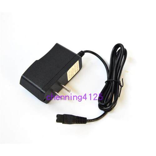 雷蛇F98 F93 F95 F99 F91强光头灯 80W 100W F89 F88双插孔充电器