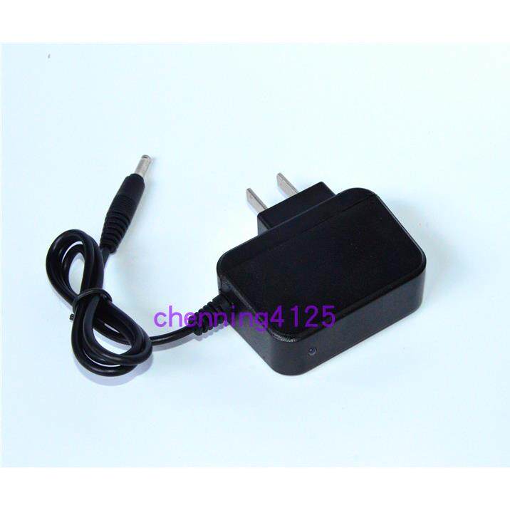 小太阳 smallsun 强光手电筒 t82 r802 t05 r828 s13 r820 充电器
