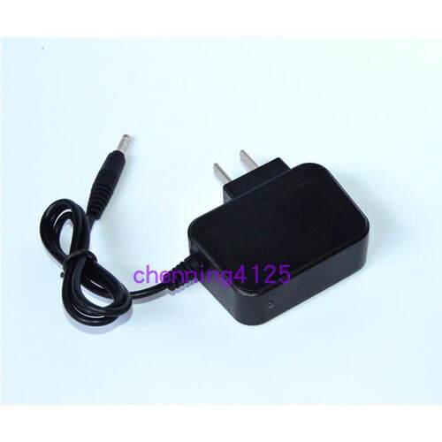 小太阳 smallsun 强光手电筒 t82 r802 t05 r828 s13 r820 充电器