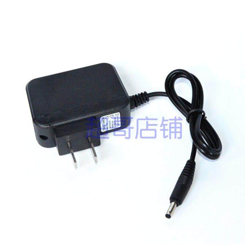 探露 锂电防水龙头灯 TL-V18 充电器 比三家