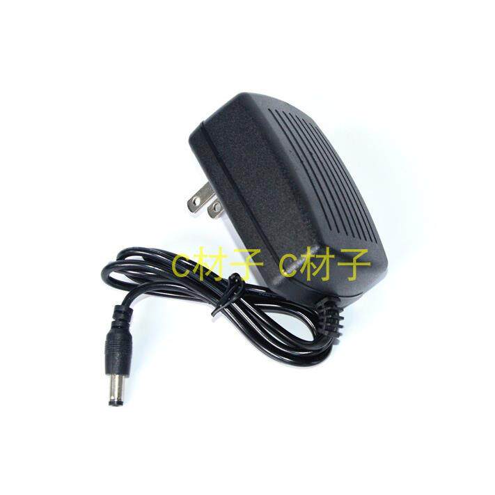 贝迪斯 抖抖机甩脂机瘦身器材减肥机仪器电源适配器电源线 充电器