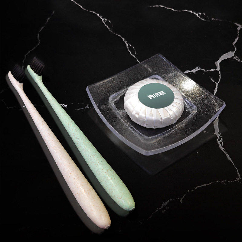 宾馆酒店香皂碟浴室小皂碟塑料PC亚克力方形圆形弧形香皂碟包邮,收纳整理,路由器收纳盒/架,淘宝优惠券,粉丝福利购,淘宝优惠卷