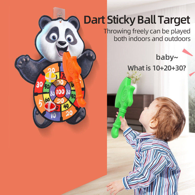 【包邮】儿童斧头标靶卡通飞镖盘套装动物造型亲子投掷标靶玩具,玩具/童车/益智/积木/模型,其它早教玩具类,淘宝优惠券,粉丝福利购,淘宝优惠卷