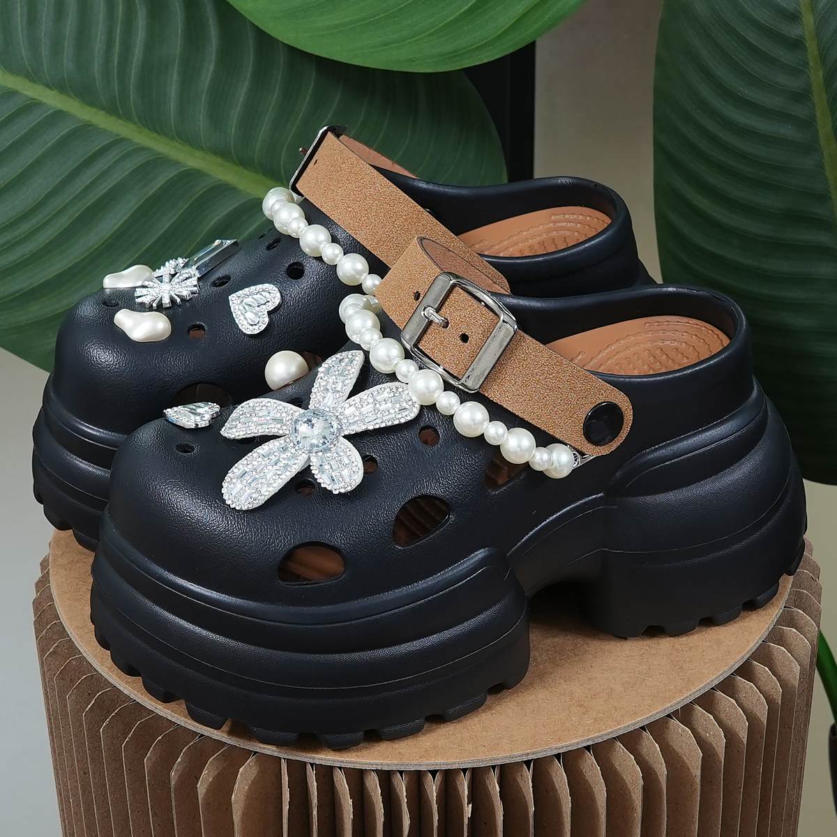 潮流精品，品质保证