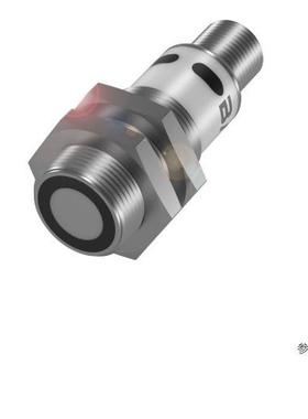 巴鲁夫超声波传感器BUS004W BUS0041 BUS003F BUS002N 0038 0024