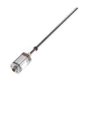 巴鲁夫BTL7-E100-M0670-Z-S32 M1810 M0850 M2550 M0360 M1025 B