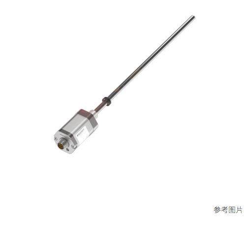 巴鲁夫BTL7-E100-M0670-Z-S32 M1810 M0850 M2550 M0360 M1025 B