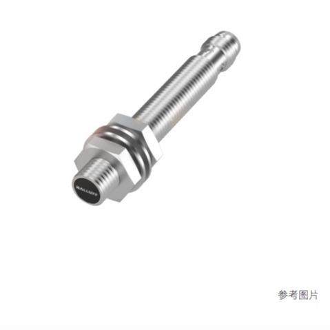BES054N 电感式标准传感器 BES M08MI-PSC30B-S49G