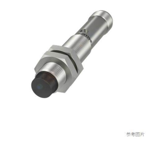 BES02FC 电感接近开关传感器 BES 515-356-S4-C