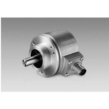 堡盟编码器EIL580-SC10.5BE.03000.A 03600 02048 LN FN BN RN FQ