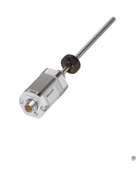 巴鲁夫BTL274C磁致伸缩测量传感器BTL7-S501B-M0450-P-SA432-S32