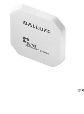 巴鲁夫BIS00TY BIS018Z 015Y 015Z 0190 0191 192 0P0 01AY 01AZ