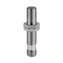 霍尔开关传感器MHRM 12G5501/S14 12P5524 12N5524 12G2501