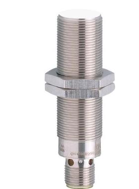 传感器电感接近开关 IGM200 IGKC008BASKG/M/US-104-DRS