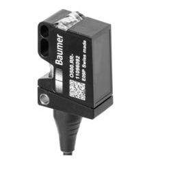 堡盟O300 O500.GP-GW1J.72CU 72O GW1B RP SP E022 T 0500 RL SL