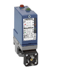 压力开关XMLB035A2C11 XMLC020B2S11 XMLB160D2C11 XMLB001S2S12