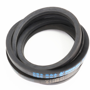 快速发货凯洛联组三角皮带4RB2050Li 4HL-B2050空调冷却塔电机风