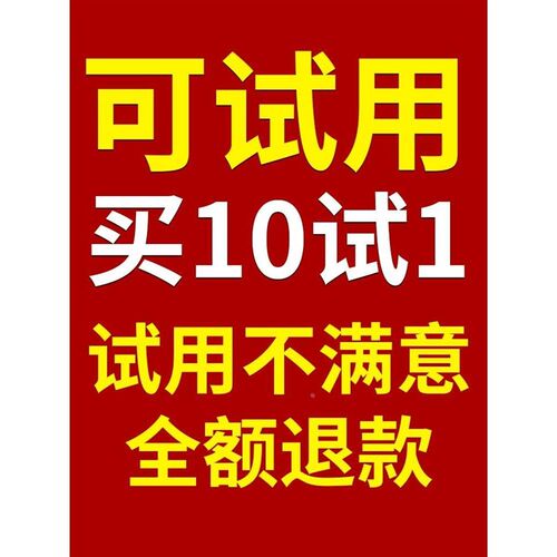 数控车床刀片snmg150612不锈钢钢件硬质合金刀头正方形刨槽机刀粒