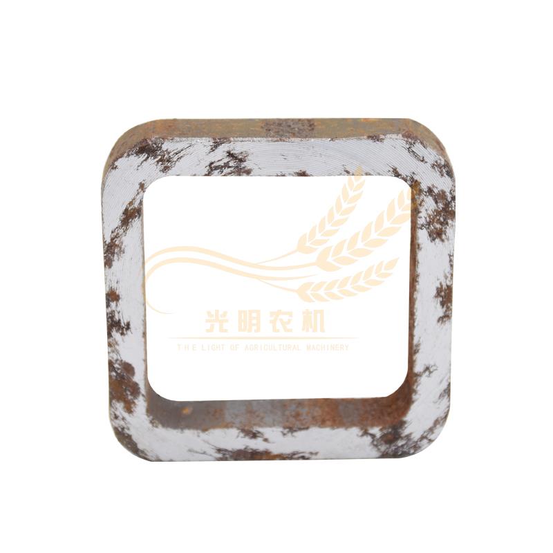 久保田488/56收割机配件