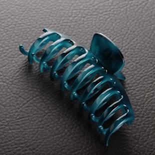 clip, big hair grab, big size, bath grip, hair ornaments.