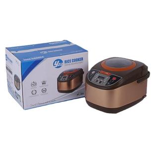 other F-50FY8085L Intelligent Electric Rice Cooker multi-fun