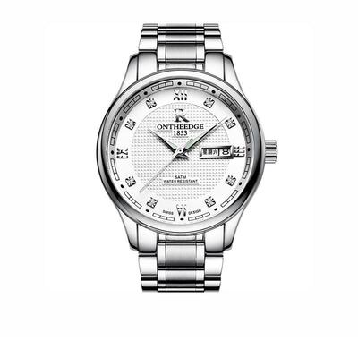 2024 Wrist Watch Men Watches Quartz Watch for Male