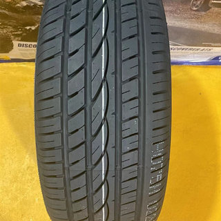 全新轮胎205/215/225/235/245/45R17 55R16 60R16 65R17 45R18