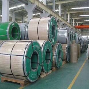 双相钢板2507不锈钢板S22053板022Cr25Ni17Mo42205不锈钢板